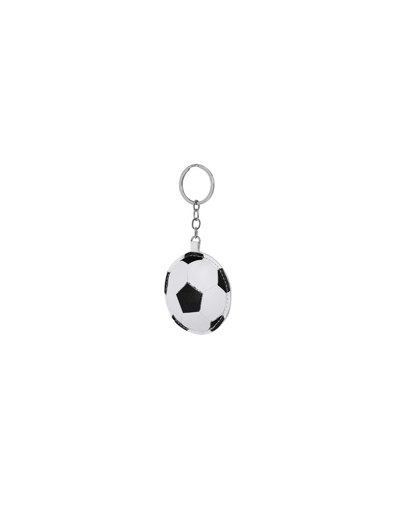 Porte-Clés Concord
