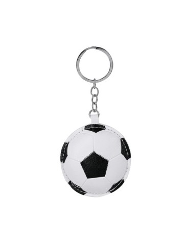 Porte-Clés Concord 2