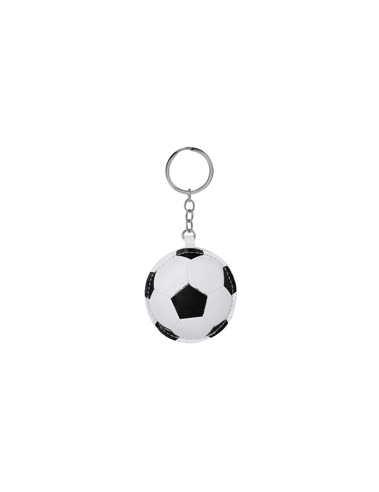 Porte-Clés Concord