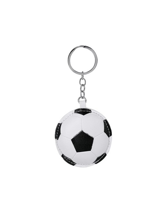 Porte-Clés Concord