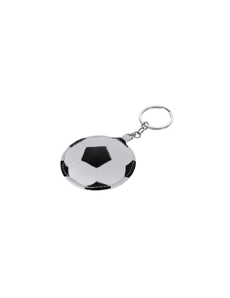 Porte-Clés Concord