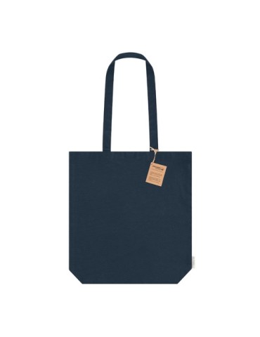 Sac Enarak