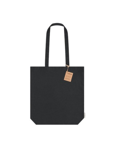 Sac Enarak 2