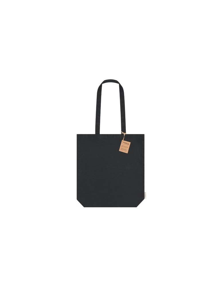 Sac Enarak