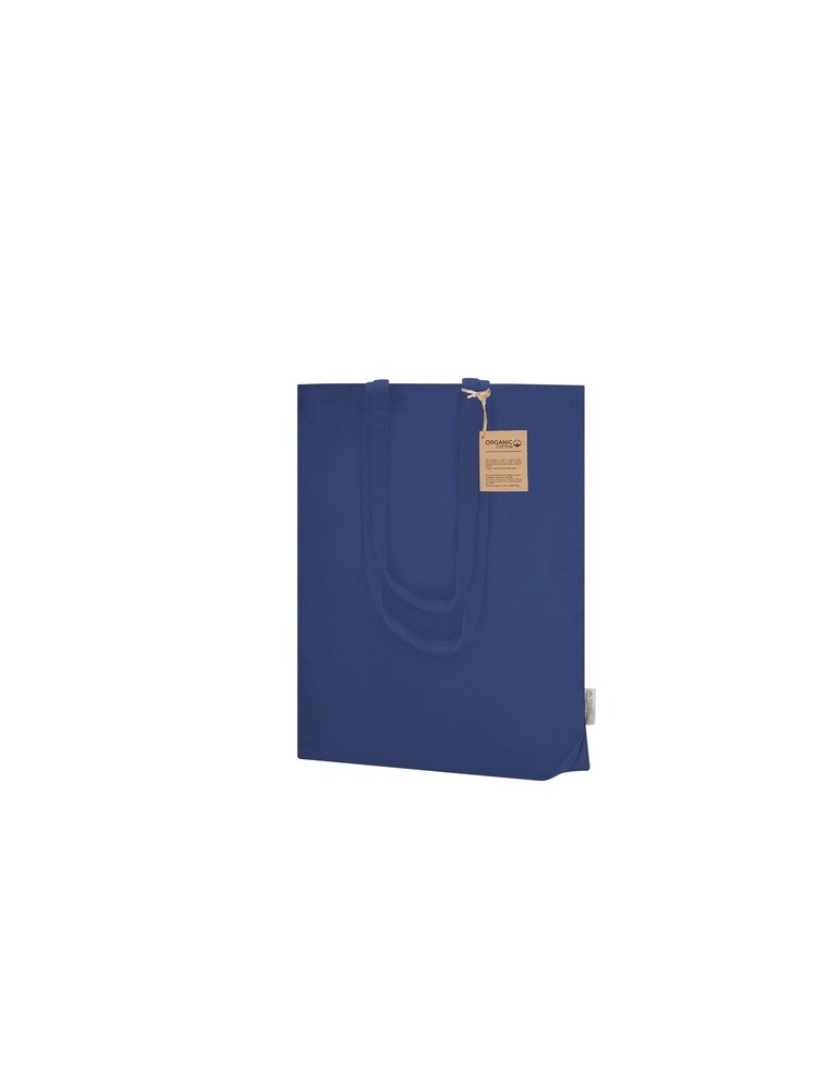 Sac Enarak