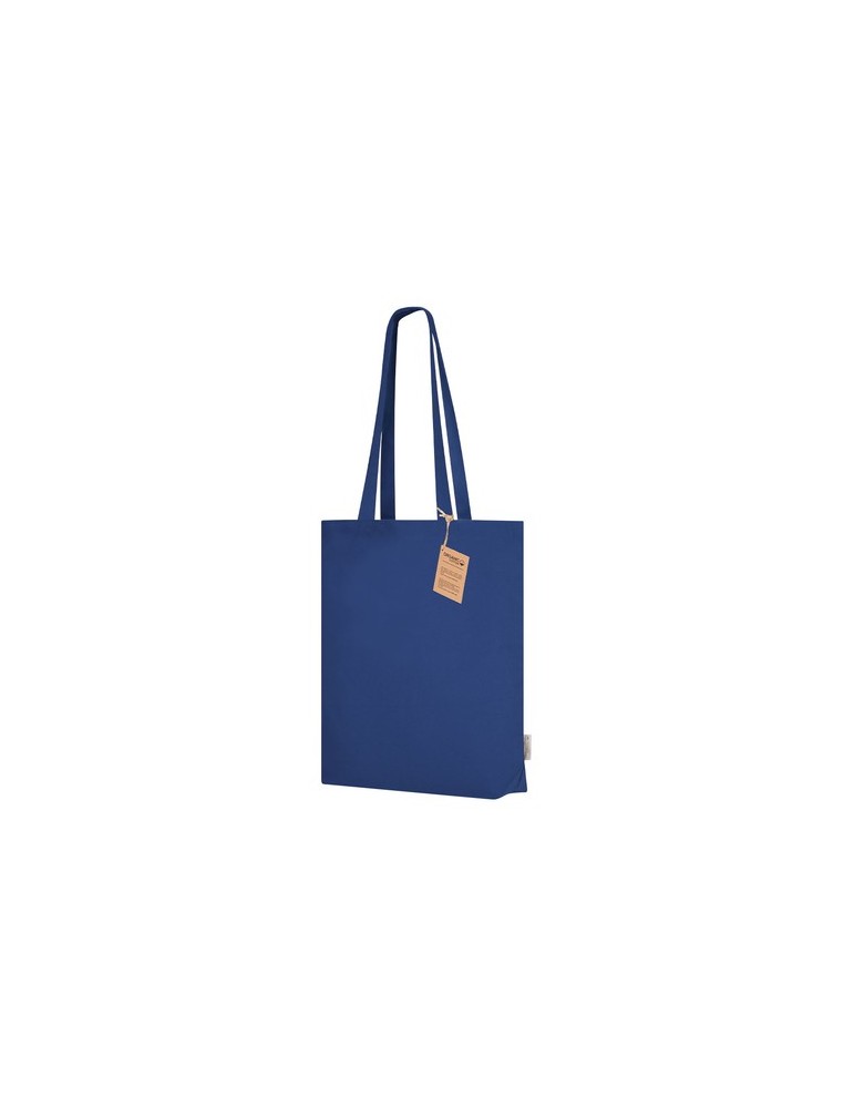 Sac Enarak