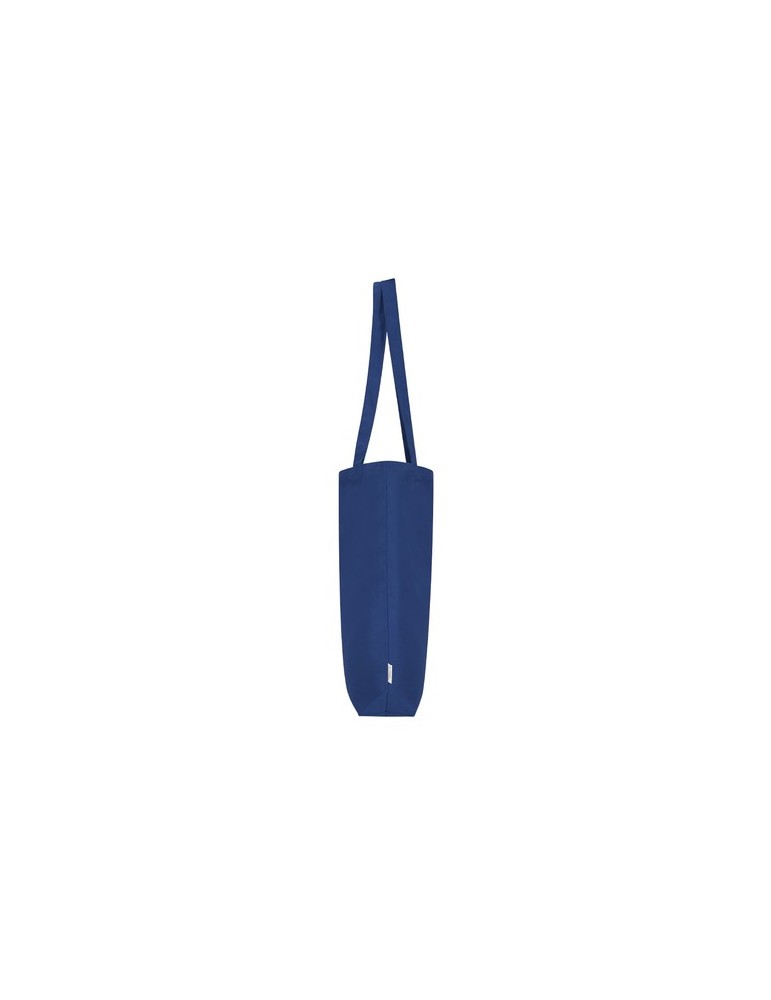 Sac Enarak