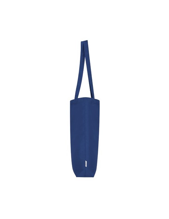 Sac Enarak