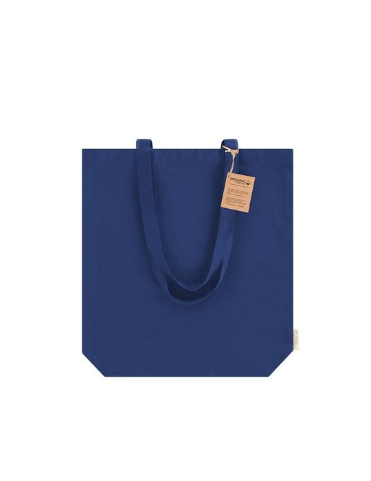 Sac Enarak
