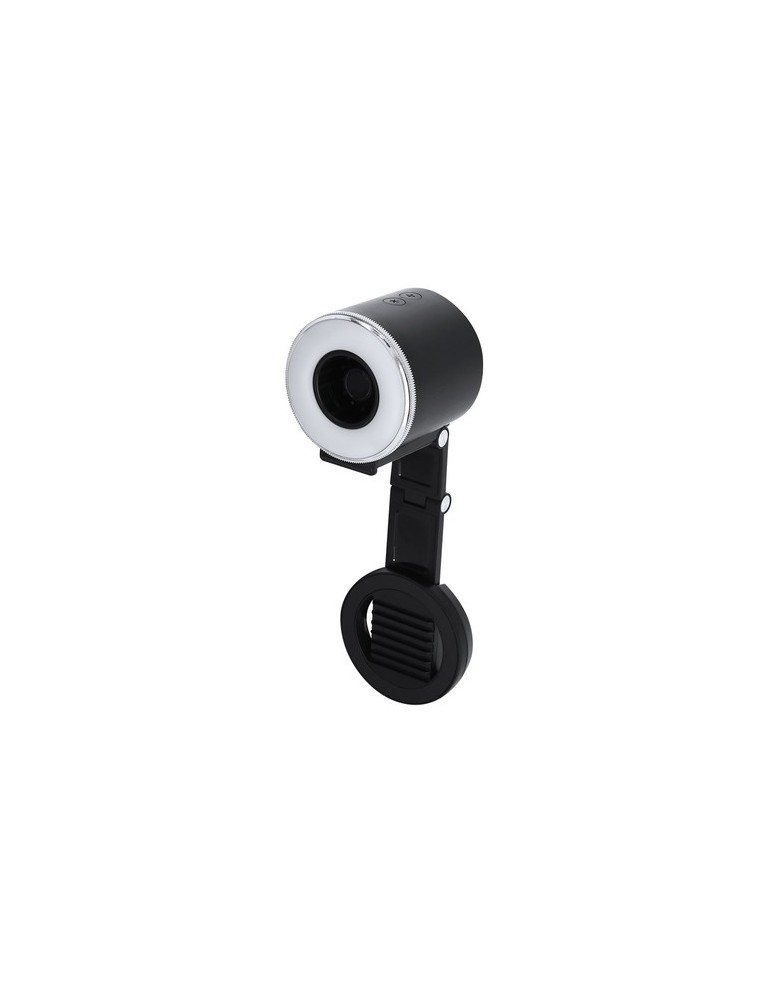 Anneau de Lumière Ventilateur Tangix