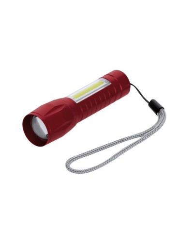 Lampe Dilrot