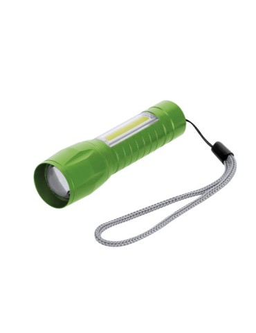 Lampe Dilrot 2