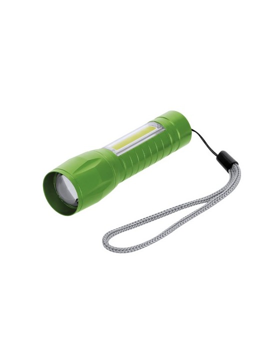 Lampe Dilrot