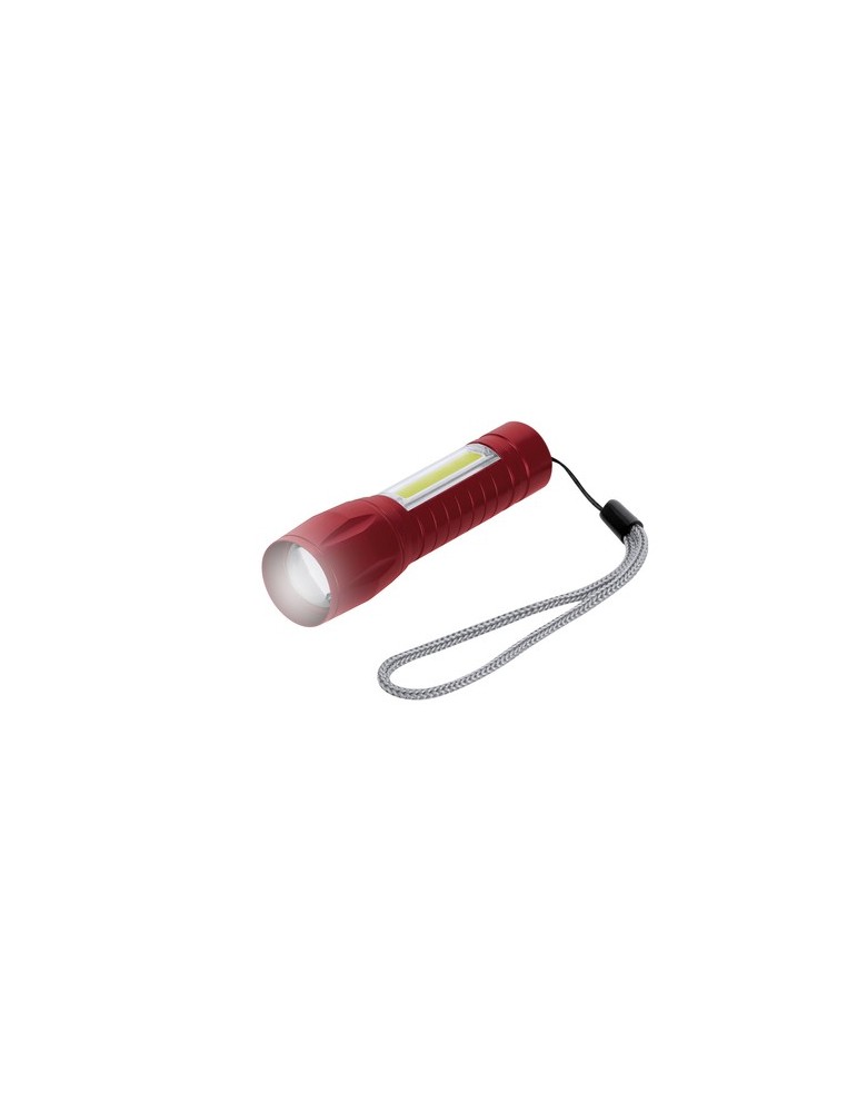 Lampe Dilrot