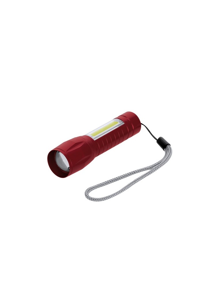 Lampe Dilrot