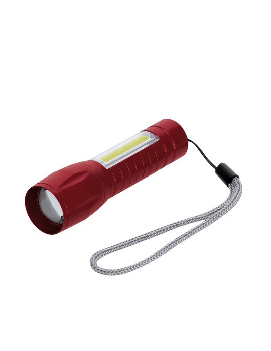 Lampe Dilrot