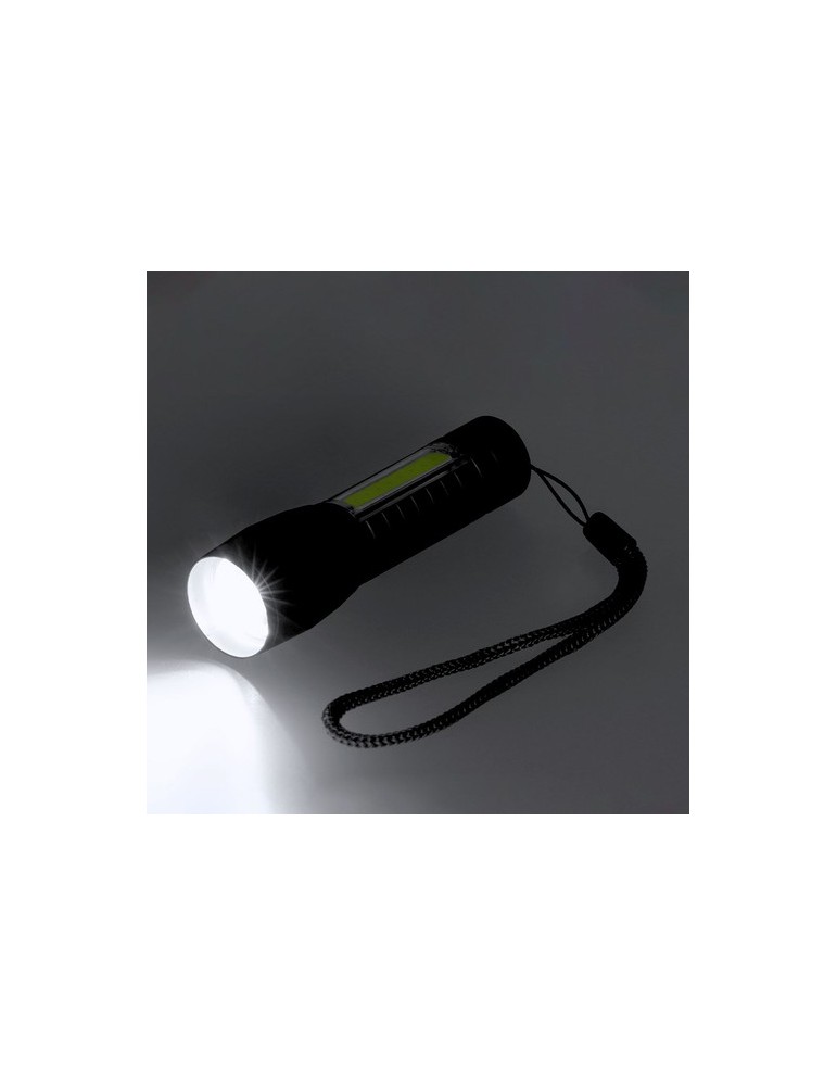 Lampe Dilrot