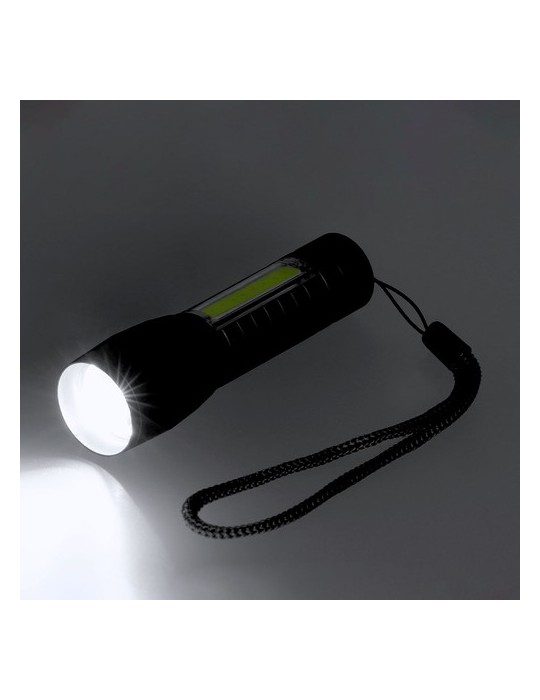 Lampe Dilrot