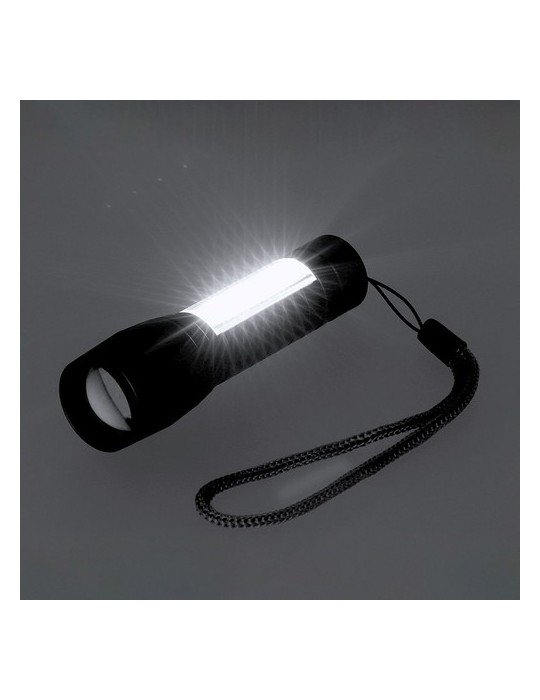 Lampe Dilrot