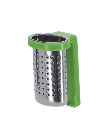 Infuseur Pershok