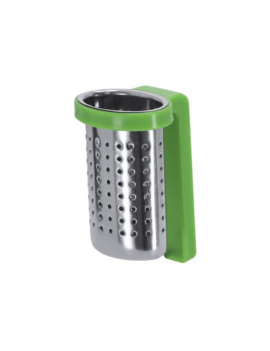Infuseur Pershok