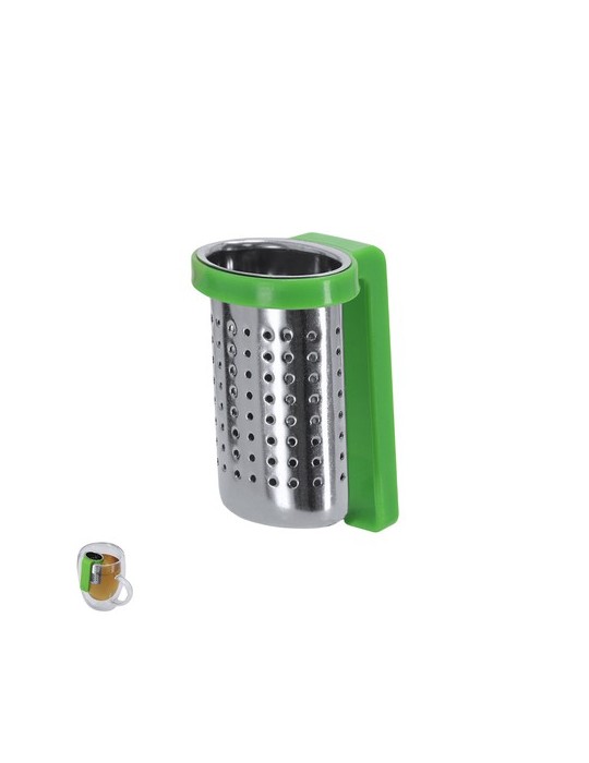 Infuseur Pershok