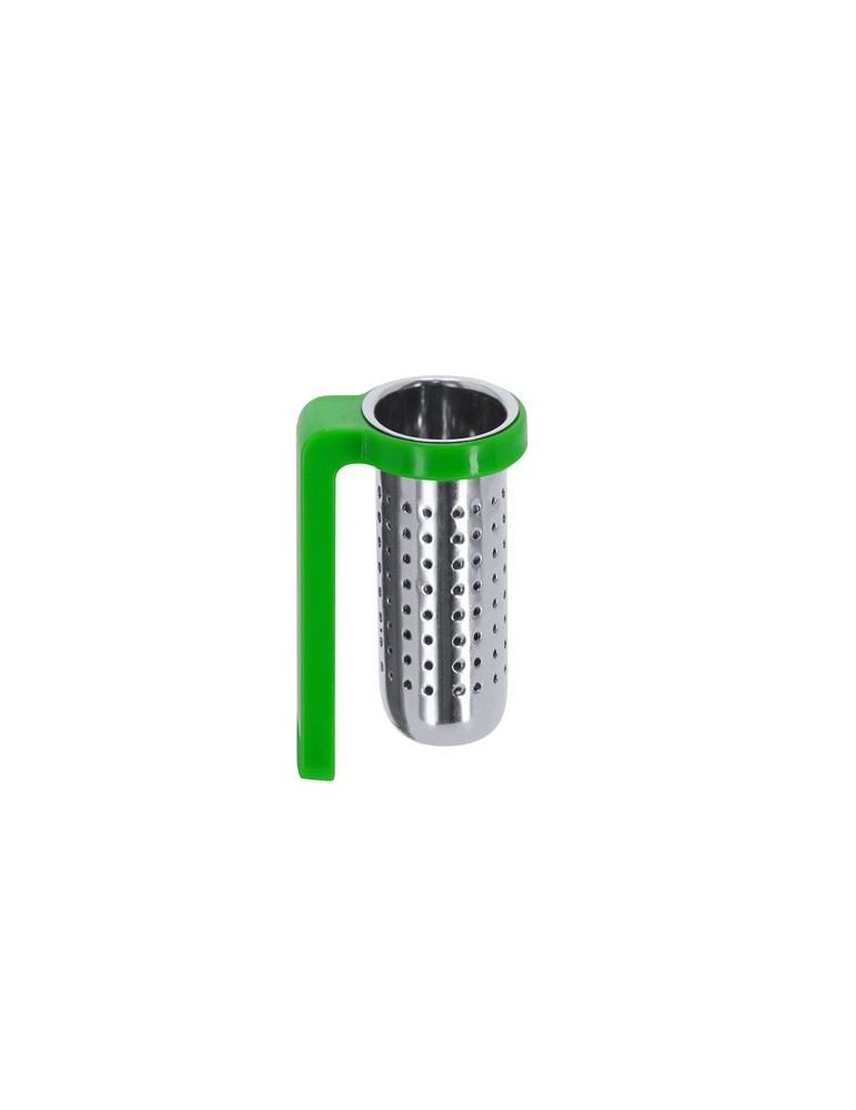 Infuseur Pershok