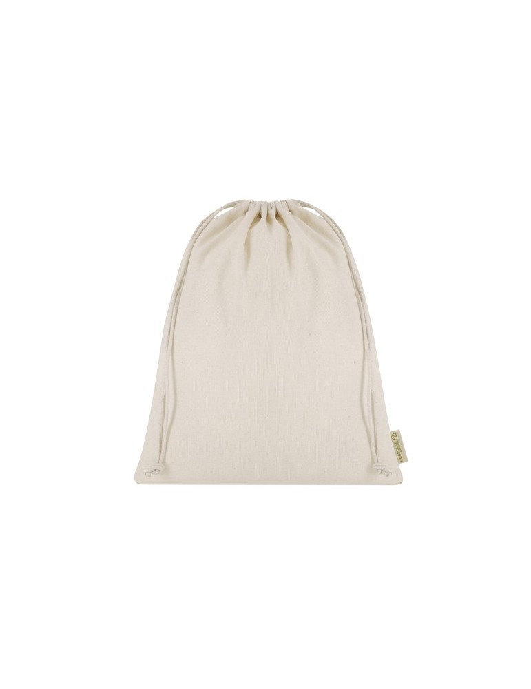 Sac Nubiox