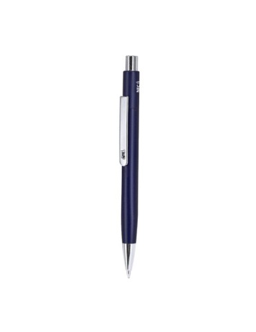 Stylo NFC Pindar