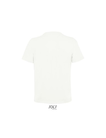 T-shirt Personnalisable REGENT 150g - Personnalisez-le !