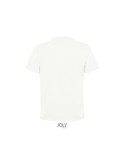 T-shirt Personnalisable REGENT 150g - Personnalisez-le !