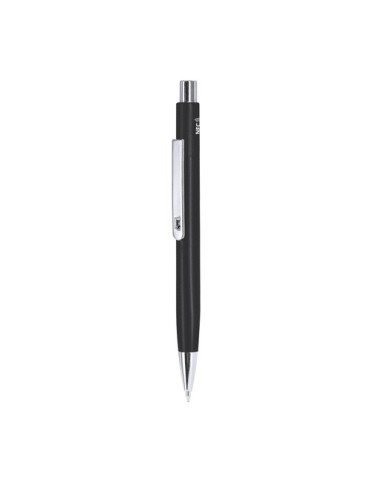 Stylo NFC Pindar 2