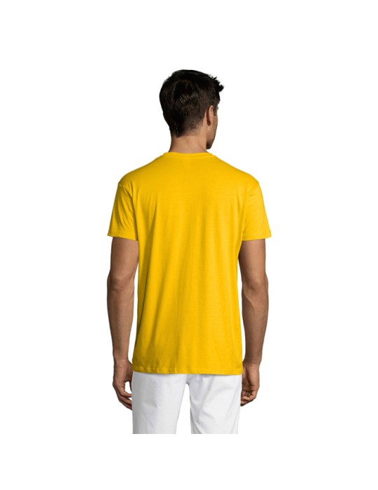 T-shirt Personnalisable REGENT 150g - Personnalisez-le !