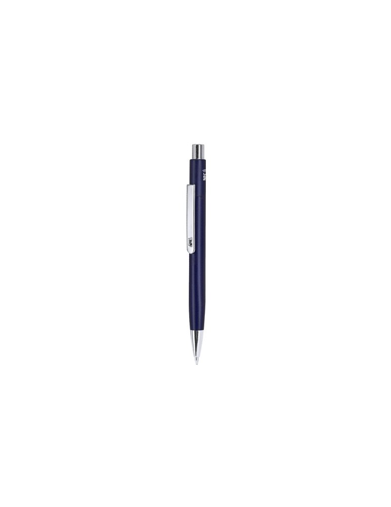 Stylo NFC Pindar