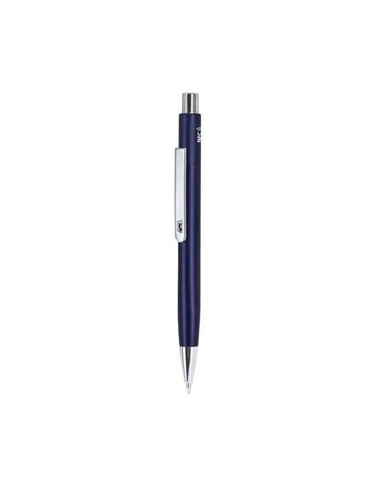 Stylo NFC Pindar