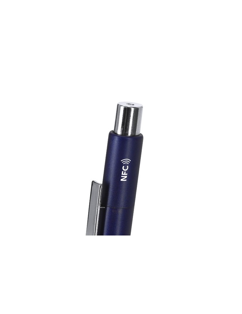 Stylo NFC Pindar