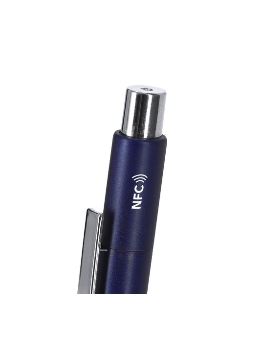Stylo NFC Pindar