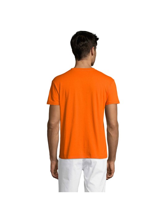 T-shirt Personnalisable REGENT 150g - Personnalisez-le !
