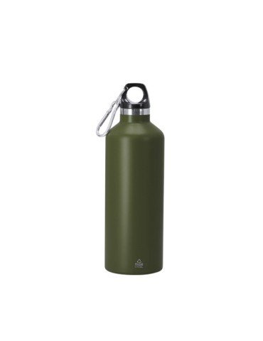 Bidon Thermique Angkor 2