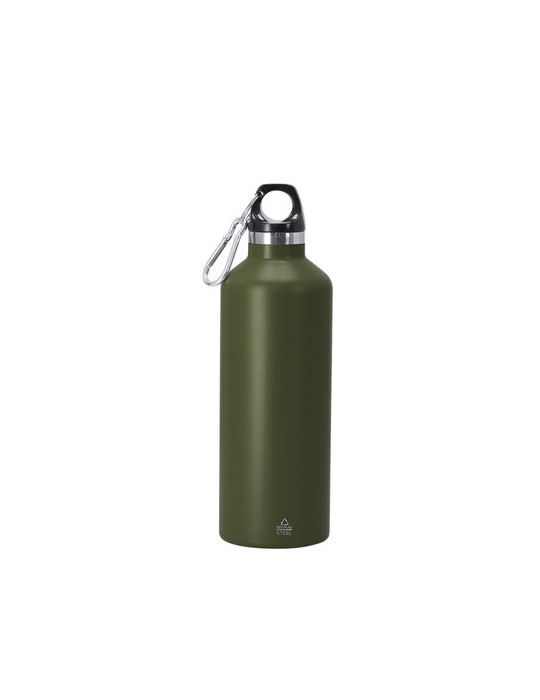 Bidon Thermique Angkor