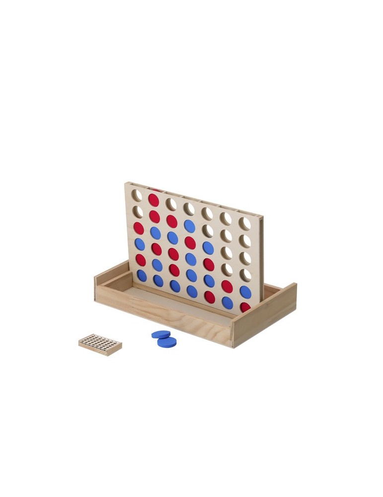 Jeu Caiden