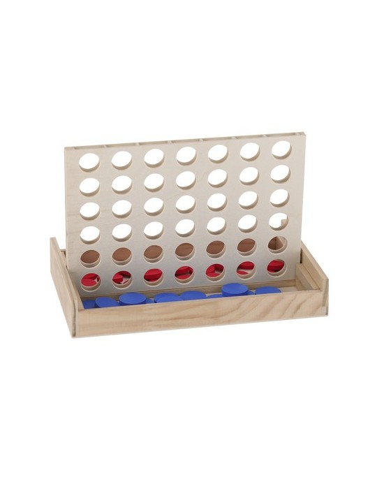 Jeu Caiden