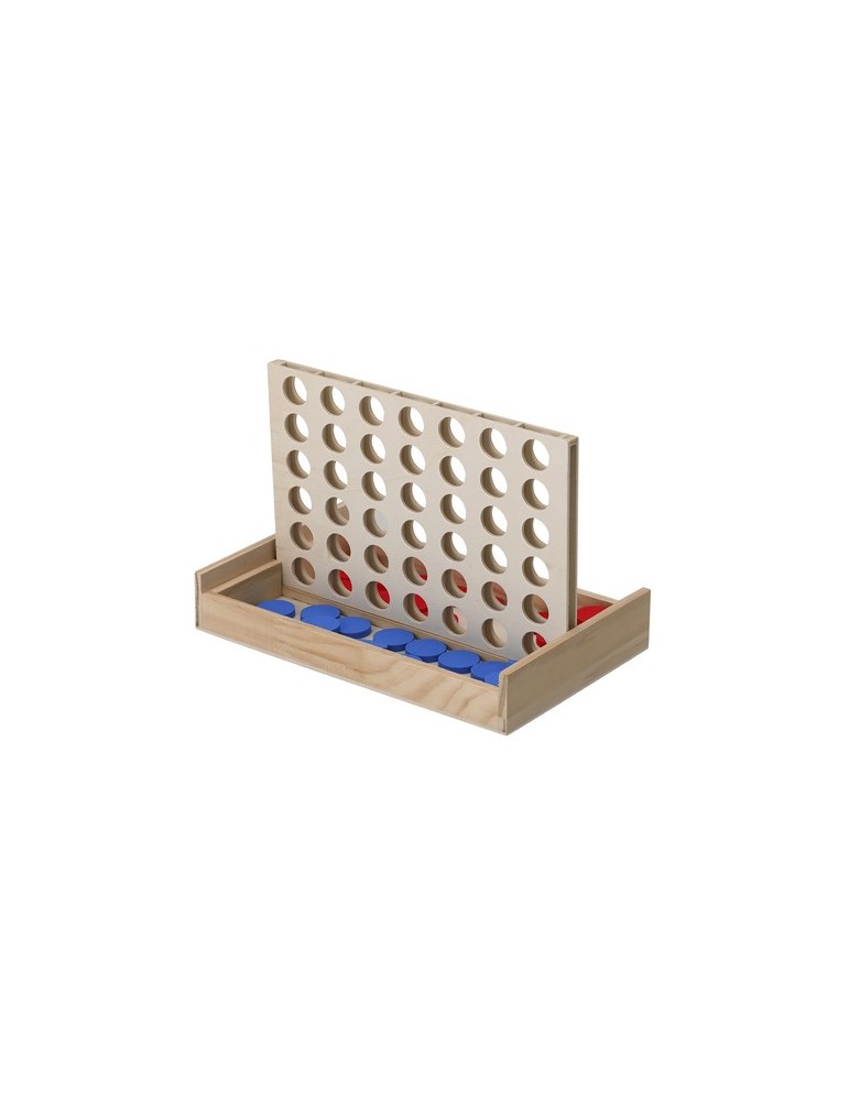 Jeu Caiden