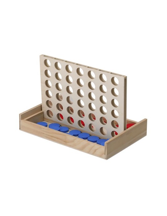 Jeu Caiden