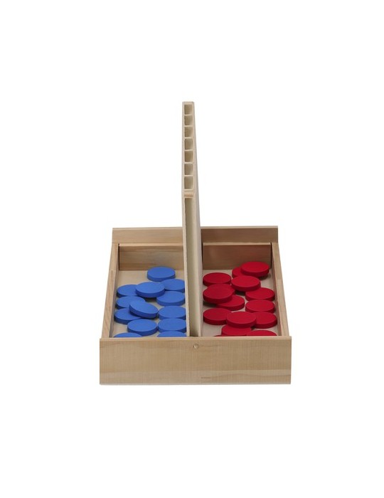 Jeu Caiden