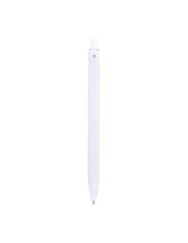 Stylo Maron