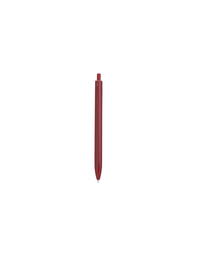Stylo Maron