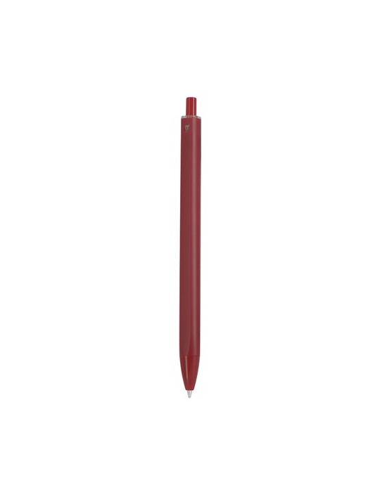 Stylo Maron