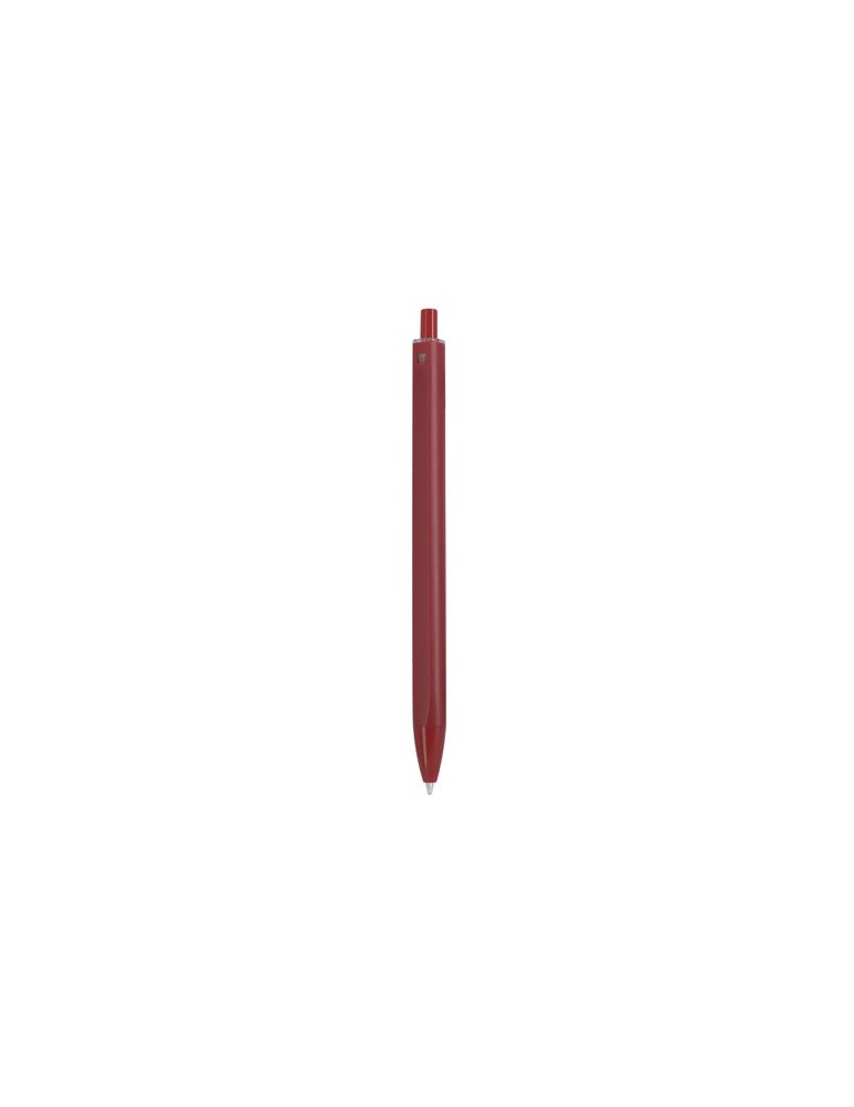 Stylo Maron