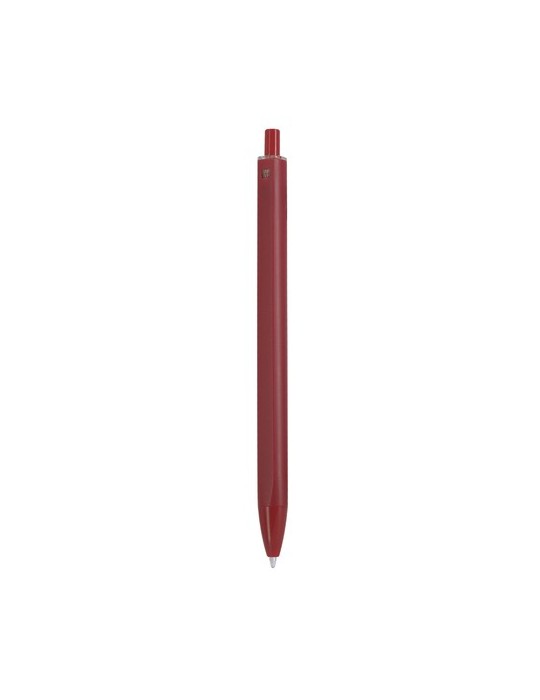 Stylo Maron